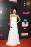 Bolly Celebs at 21st Life OK Screen Awards 02 - 6 of 78