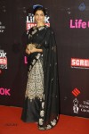 Bolly Celebs at 21st Life OK Screen Awards 02 - 10 of 78