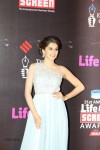 Bolly Celebs at 21st Life OK Screen Awards 02 - 18 of 78