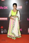 Bolly Celebs at 21st Life OK Screen Awards 02 - 44 of 78