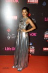Bolly Celebs at 21st Life OK Screen Awards 02 - 46 of 78
