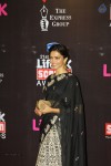 Bolly Celebs at 21st Life OK Screen Awards 02 - 48 of 78