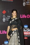Bolly Celebs at 21st Life OK Screen Awards 02 - 52 of 78
