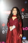 Bolly Celebs at 21st Life OK Screen Awards 02 - 56 of 78