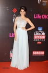 Bolly Celebs at 21st Life OK Screen Awards 02 - 58 of 78