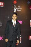 Bolly Celebs at 21st Life OK Screen Awards 02 - 59 of 78
