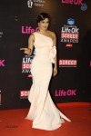Bolly Celebs at 21st Life OK Screen Awards 02 - 63 of 78