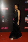Bolly Celebs at 21st Life OK Screen Awards 02 - 66 of 78