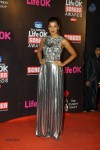 Bolly Celebs at 21st Life OK Screen Awards 02 - 70 of 78