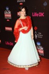Bolly Celebs at 21st Life OK Screen Awards 02 - 74 of 78