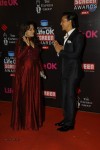 Bolly Celebs at 21st Life OK Screen Awards 02 - 77 of 78