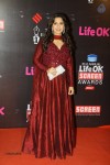 Bolly Celebs at 21st Life OK Screen Awards 02 - 78 of 78