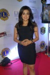 Bolly Celebs at 21st Lions Gold Awards 2015 - 29 of 67