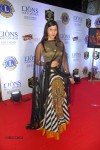 Bolly Celebs at 21st Lions Gold Awards 2015 - 48 of 67