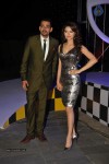 Bolly Celebs at 7th TopGear Awards  - 24 of 50