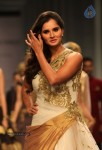 Bolly Celebs at Aamby Valley India Bridal Week 2013 - 26 of 84