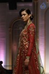 Bolly Celebs at Aamby Valley India Bridal Week 2013 - 28 of 84