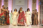 Bolly Celebs at Aamby Valley India Bridal Week 2013 - 38 of 84