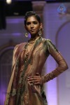 Bolly Celebs at Aamby Valley India Bridal Week 2013 - 42 of 84