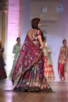 Bolly Celebs at Aamby Valley India Bridal Week 2013 - 66 of 84