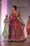 Bolly Celebs at Aamby Valley India Bridal Week 2013 - 68 of 84
