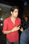 Bolly Celebs at Aamir Khan Party - 24 of 41