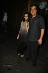 Bolly Celebs at Aamir Khan Party - 25 of 41