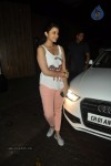 Bolly Celebs at Aamir Khan Party - 30 of 41