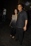 Bolly Celebs at Aamir Khan Party - 32 of 41