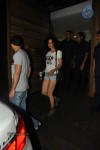Bolly Celebs at Aamir Khan Party - 33 of 41