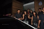 Bolly Celebs at Aamir Khan Party - 34 of 41