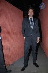 Bolly Celebs at Agneepath Movie Success Party - 45 of 150