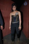 Bolly Celebs at Agneepath Movie Success Party - 46 of 150
