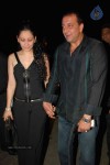 Bolly Celebs at Agneepath Movie Success Party - 47 of 150