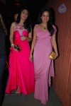 Bolly Celebs at Agneepath Movie Success Party - 53 of 150