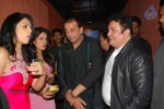 Bolly Celebs at Agneepath Movie Success Party - 54 of 150
