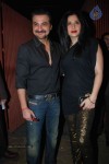 Bolly Celebs at Agneepath Movie Success Party - 55 of 150