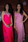 Bolly Celebs at Agneepath Movie Success Party - 57 of 150