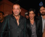 Bolly Celebs at Agneepath Movie Success Party - 58 of 150