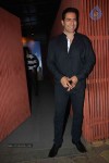 Bolly Celebs at Agneepath Movie Success Party - 62 of 150