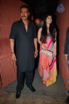 Bolly Celebs at Agneepath Movie Success Party - 108 of 150