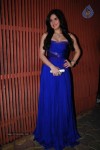 Bolly Celebs at Agneepath Movie Success Party - 109 of 150