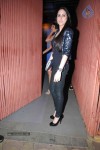 Bolly Celebs at Agneepath Movie Success Party - 110 of 150