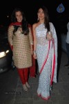 Bolly Celebs at Agneepath Movie Success Party - 112 of 150