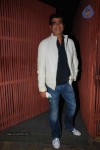 Bolly Celebs at Agneepath Movie Success Party - 114 of 150
