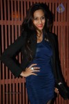 Bolly Celebs at Agneepath Movie Success Party - 116 of 150