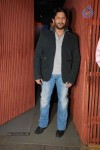 Bolly Celebs at Agneepath Movie Success Party - 117 of 150