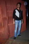 Bolly Celebs at Agneepath Movie Success Party - 118 of 150