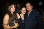 Bolly Celebs at Agneepath Movie Success Party - 119 of 150