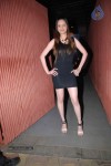 Bolly Celebs at Agneepath Movie Success Party - 120 of 150